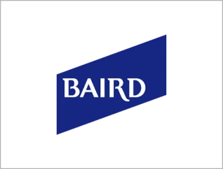 sales-management-performance