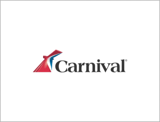 sales-manager-incentive-plan