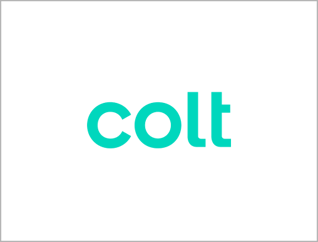 sales-manager-performance-evaluation