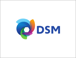 sales-manager-performance-review