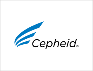 sales-manager-performance