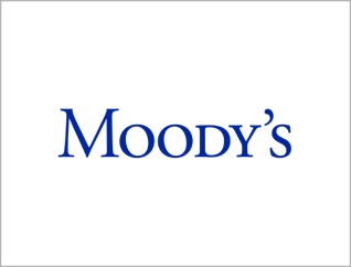 sales-performance-management-consulting