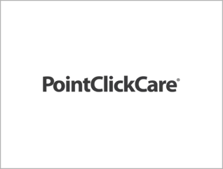 sales-performance-management-market-size