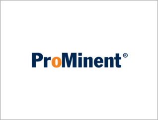 sales-performance-management-metrics