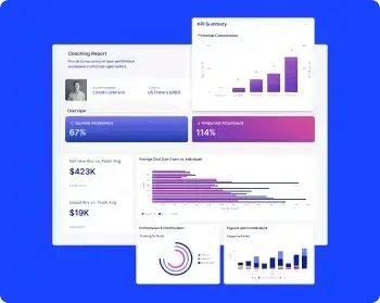 sales-performance-management-platform-2
