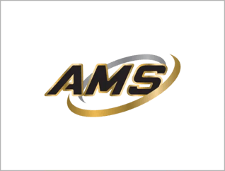 sales-performance-management-software