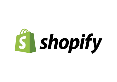 sales-pipeline-stages-1