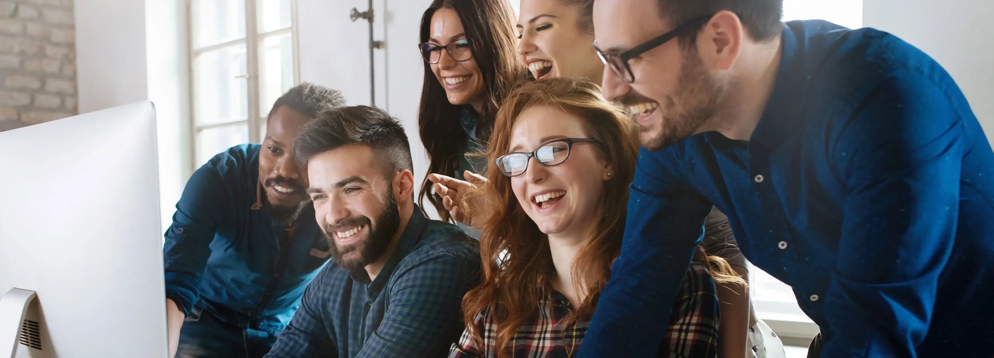 sales-planning-and-budgeting