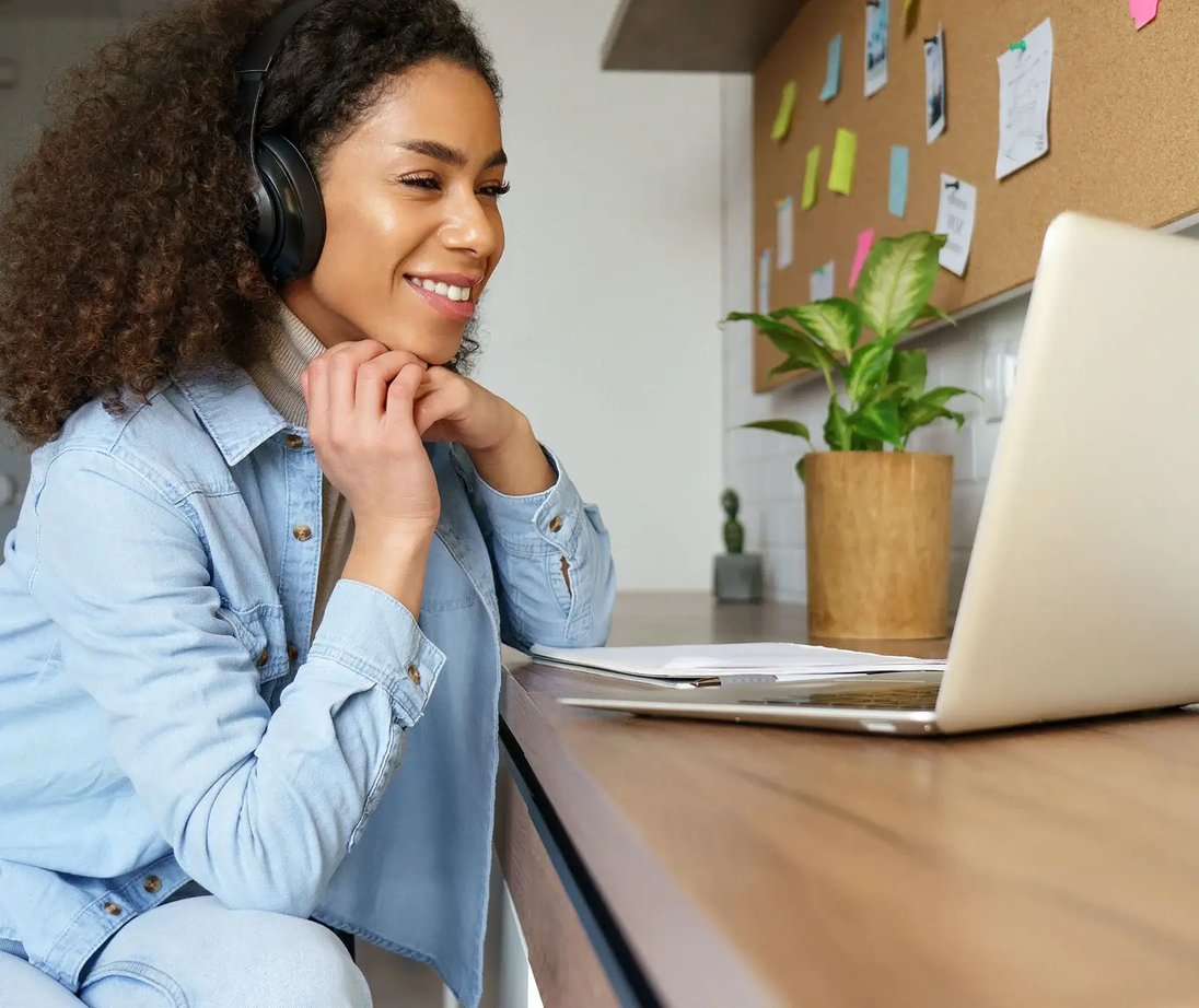 sales-planning-and-operations