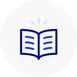 sales-planning-and-performance-management