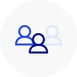 sales-planning-cloud