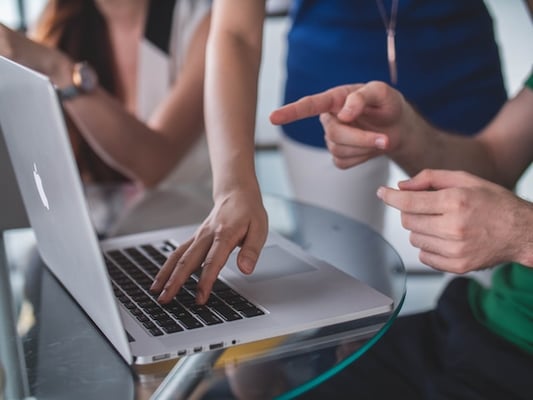 sales team quota planning