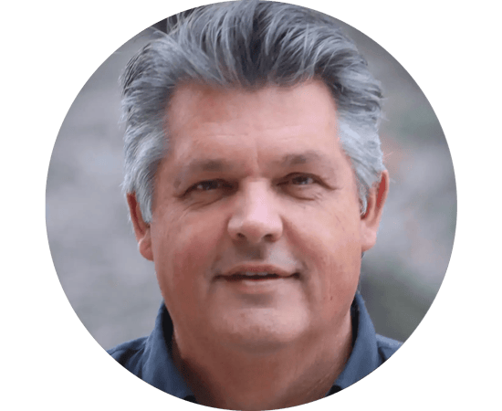 sales-territories-and-sales-quotas