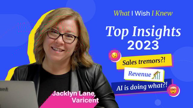 Top Insights and Sales Tips for Beginners