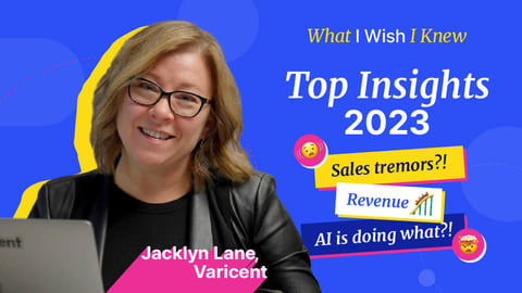Top Insights and Sales Tips for Beginners