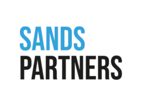 Sands Partners