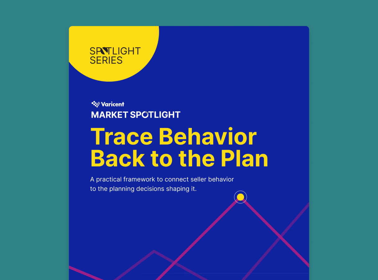 seller-behavior-framework-revenue-plan-cover