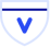 revops-as-a-service