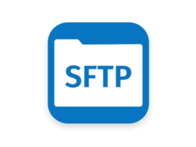 SFTP