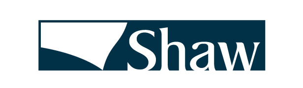 shaw