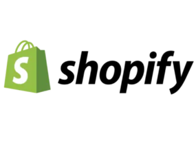 Shopify