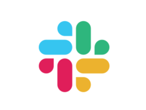 Slack