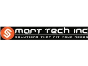 Smart Tech Inc