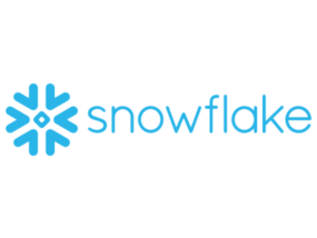 Snowflake