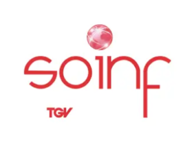 Soinf