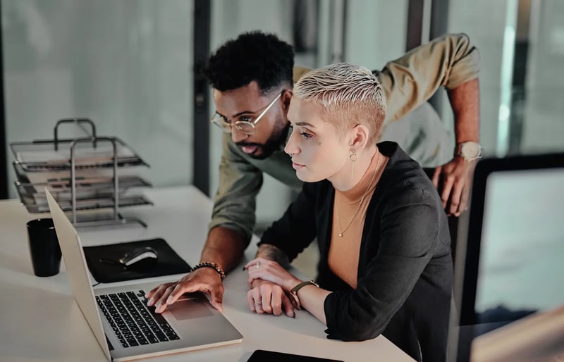 solutions-insurance-leadership-it