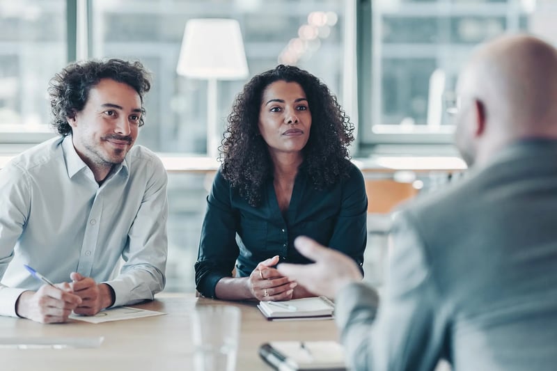 solutions-insurance-leadership-scale