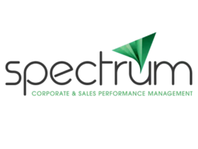 Spectrum