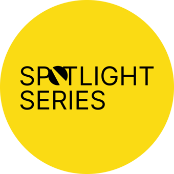 spotlight-series-2026