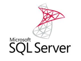 SQL Server