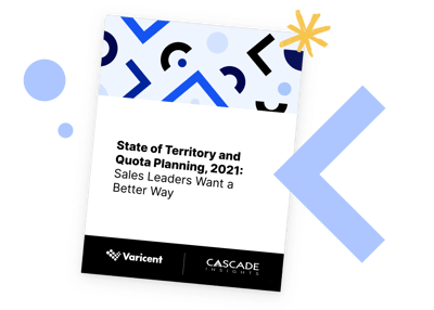 state-of-territory-quota-planning-ebook state-of-territory-quota-planning-ebook