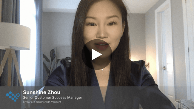 sunshine-zhou-who-is-varicent