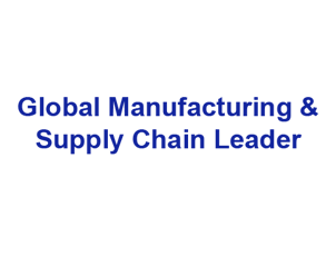 supply-logo