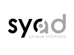 Syad