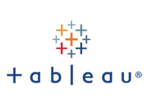 Tableau