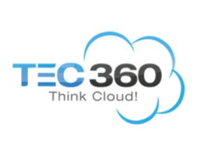 Tec360