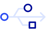 sales-commission-management-software