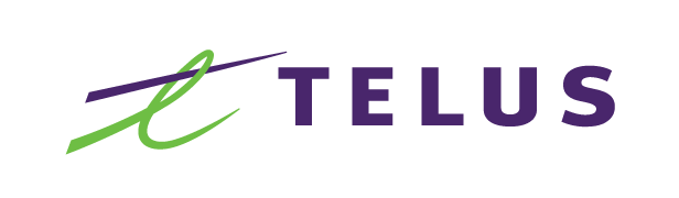telus