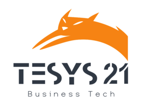 Tesys 21