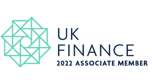 uk finance 2022 associate member