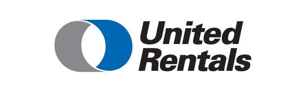 united-rentals