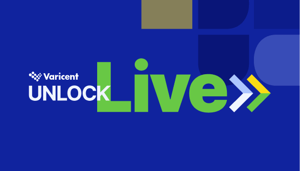 unlock-Thumbnail