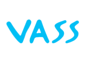 VASS