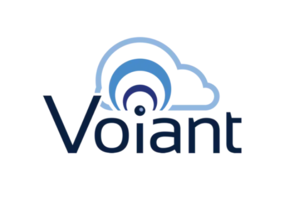 Voiant