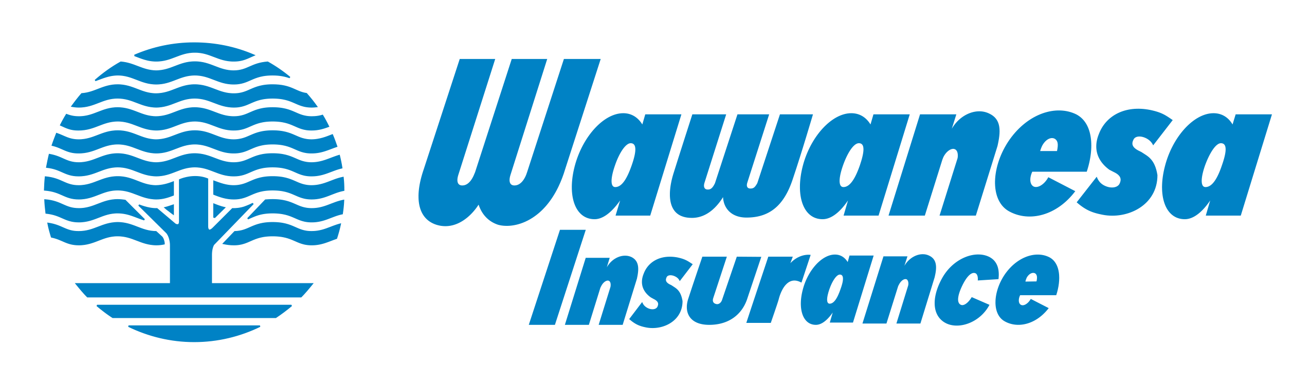 wawanesa-insurance-blue-for-screen-only-1