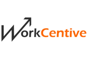 WorkCentive